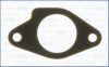 OPEL 4805088 Gasket / Seal